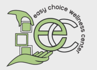 Easy Choice Wellness Center